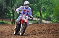 _DSC1022 (Copy)